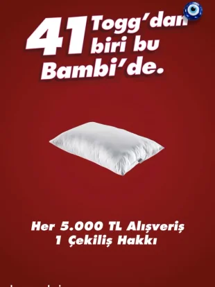 post.alt